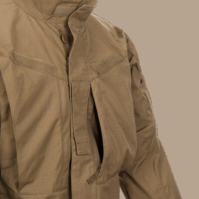 HELIKON MBDU Shirt(R) NyCo Rip-stop - PenCott(R) WildWood(TM) OD-A-BL-MBD-NR-45-B03 asgbox.pl HELIKON MBDU Shirt(R) NyCo Rip-stop - PenCott(R) WildWood(TM) OD-A-BL-MBD-NR-45-B03 asgbox.pl