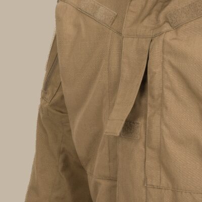 HELIKON MBDU Shirt(R) NyCo Rip-stop - PenCott(R) WildWood(TM) OD-A-BL-MBD-NR-45-B03 asgbox.pl HELIKON MBDU Shirt(R) NyCo Rip-stop - PenCott(R) WildWood(TM) OD-A-BL-MBD-NR-45-B03 asgbox.pl