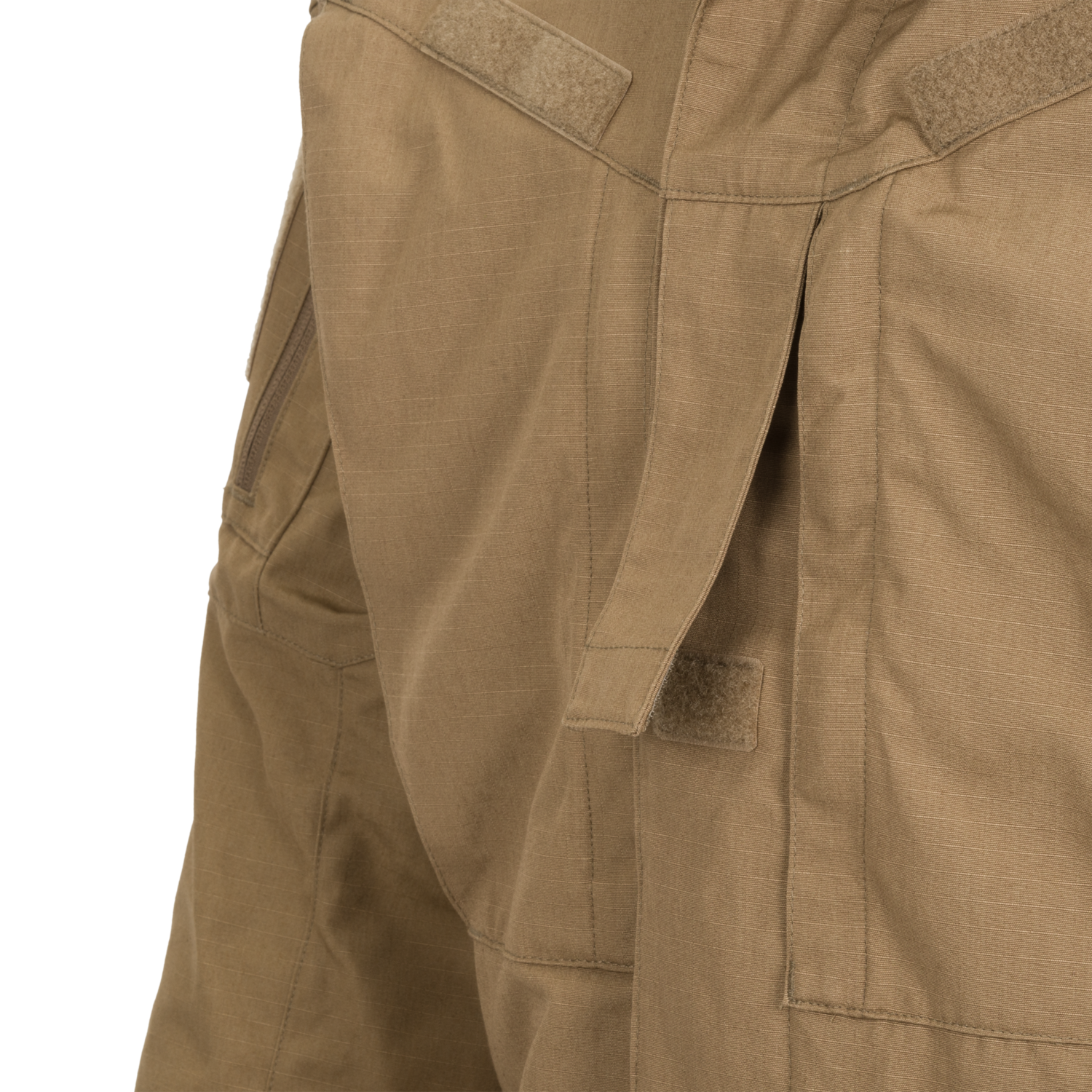 HELIKON MBDU Shirt(R) NyCo Rip-stop - PenCott(R) WildWood(TM) OD-A-BL-MBD-NR-45-B03 asgbox.pl HELIKON MBDU Shirt(R) NyCo Rip-stop - PenCott(R) WildWood(TM) - obrazek 10