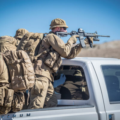 HELIKON MBDU Shirt(R) NyCo Rip-stop - PenCott(R) WildWood(TM) OD-A-BL-MBD-NR-45-B03 asgbox.pl HELIKON MBDU Shirt(R) NyCo Rip-stop - PenCott(R) WildWood(TM) OD-A-BL-MBD-NR-45-B03 asgbox.pl