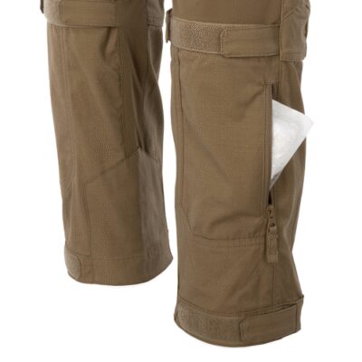 HELIKON MCDU(R) DyNyCo Pants - Green OD-A-SP-MCD-DN-02-B04 asgbox.pl HELIKON MCDU(R) DyNyCo Pants - Green OD-A-SP-MCD-DN-02-B04 asgbox.pl
