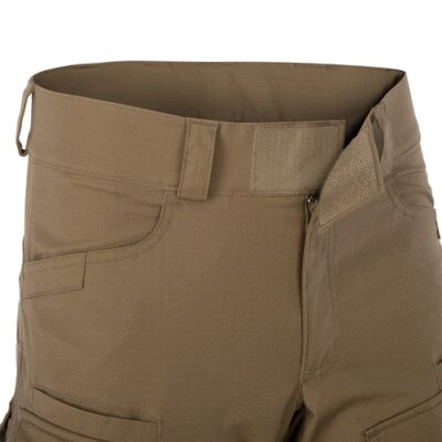 HELIKON MCDU(R) DyNyCo Pants - Green OD-A-SP-MCD-DN-02-B04 asgbox.pl HELIKON MCDU(R) DyNyCo Pants - Green OD-A-SP-MCD-DN-02-B04 asgbox.pl