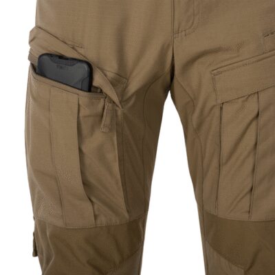 HELIKON MCDU(R) DyNyCo Pants - Green OD-A-SP-MCD-DN-02-B04 asgbox.pl HELIKON MCDU(R) DyNyCo Pants - Green OD-A-SP-MCD-DN-02-B04 asgbox.pl