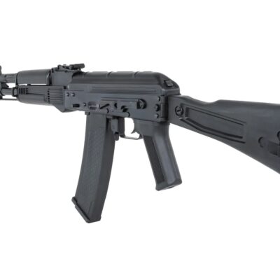 SA AK105 (SA-PJ09 PRIME(TM) ASTER SE V3, Brushless Motor) - Black OD-A-SPARMS326 asgbox.pl SA AK105 (SA-PJ09 PRIME(TM) ASTER SE V3, Brushless Motor) - Black OD-A-SPARMS326 asgbox.pl