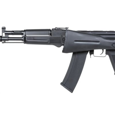 SA AK105 (SA-PJ09 PRIME(TM) ASTER SE V3, Brushless Motor) - Black OD-A-SPARMS326 asgbox.pl SA AK105 (SA-PJ09 PRIME(TM) ASTER SE V3, Brushless Motor) - Black OD-A-SPARMS326 asgbox.pl