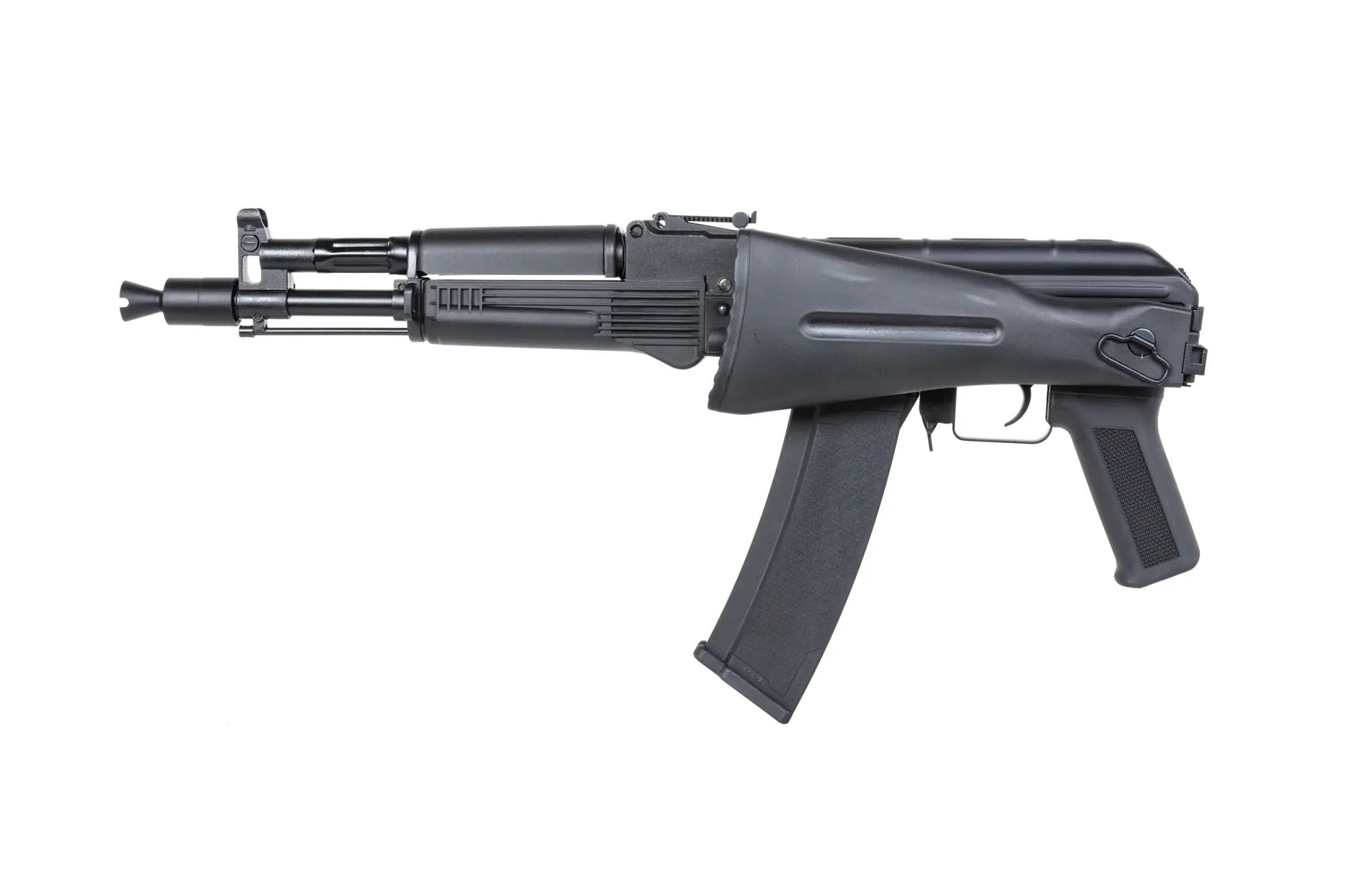 SA AK105 (SA-PJ09 PRIME(TM) ASTER SE V3, Brushless Motor) - Black OD-A-SPARMS326 asgbox.pl SA AK105 (SA-PJ09 PRIME(TM) ASTER SE V3, Brushless Motor) - Black - obrazek 7