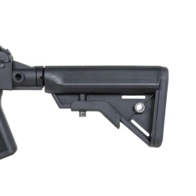 SA AK-74 M-LOK (SA-PJ06 PRIME(TM) ASTER SE V3, Brushless Motor) - Black OD-A-SPARMS323 asgbox.pl SA AK-74 M-LOK (SA-PJ06 PRIME(TM) ASTER SE V3, Brushless Motor) - Black OD-A-SPARMS323 asgbox.pl