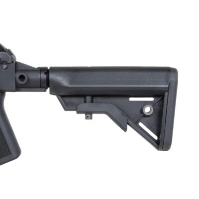 SA AK-74 Buffer (SA-PJ05 PRIME(TM) ASTER SE V3, Brushless Motor) - Black OD-A-SPARMS322 asgbox.pl SA AK-74 Buffer (SA-PJ05 PRIME(TM) ASTER SE V3, Brushless Motor) - Black OD-A-SPARMS322 asgbox.pl