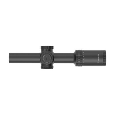 VictOptics LPVO Riflescope S10 1–10x24i Fiber plus One-Piece High Mount - Black OD-A-OPSL139 asgbox.pl VictOptics LPVO Riflescope S10 1–10x24i Fiber plus One-Piece High Mount - Black OD-A-OPSL139 asgbox.pl