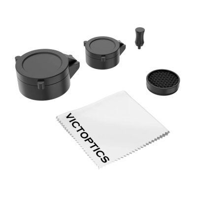 VictOptics LPVO Riflescope S10 1–10x24i Fiber plus One-Piece High Mount - Black OD-A-OPSL139 asgbox.pl VictOptics LPVO Riflescope S10 1–10x24i Fiber plus One-Piece High Mount - Black OD-A-OPSL139 asgbox.pl