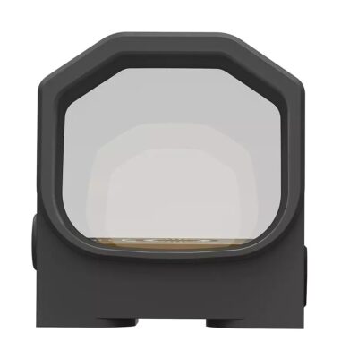 VO FRENZY 1x20x24 CZ Shadow 2 / P-10C OR Red Dot Sight - Black OD-A-SCRD-82 asgbox.pl VO FRENZY 1x20x24 CZ Shadow 2 / P-10C OR Red Dot Sight - Black OD-A-SCRD-82 asgbox.pl