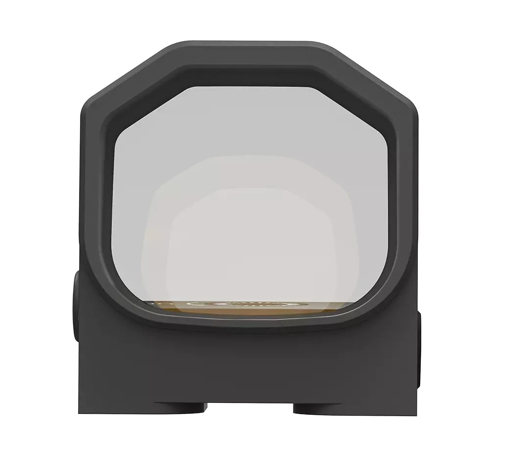 VO FRENZY 1x20x24 CZ Shadow 2 / P-10C OR Red Dot Sight - Black OD-A-SCRD-82 asgbox.pl VO FRENZY 1x20x24 CZ Shadow 2 / P-10C OR Red Dot Sight - Black - obrazek 9