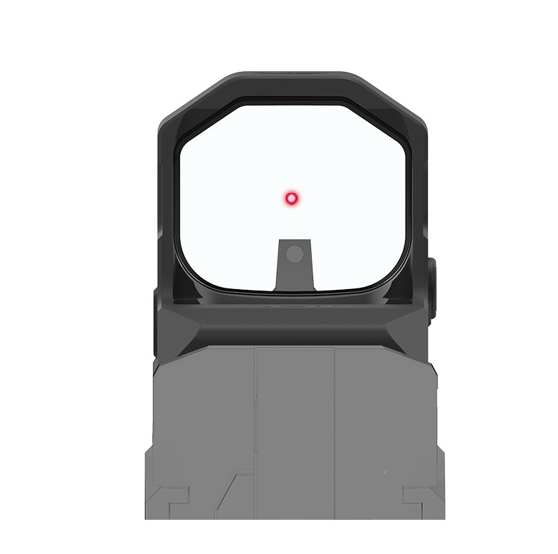 VO FRENZY 1x20x24 CZ Shadow 2 / P-10C OR Red Dot Sight - Black OD-A-SCRD-82 asgbox.pl VO FRENZY 1x20x24 CZ Shadow 2 / P-10C OR Red Dot Sight - Black - obrazek 10