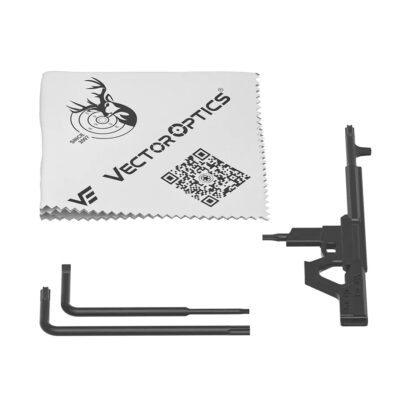 VO FRENZY 1x20x24 CZ Shadow 2 / P-10C OR Red Dot Sight - Black OD-A-SCRD-82 asgbox.pl VO FRENZY 1x20x24 CZ Shadow 2 / P-10C OR Red Dot Sight - Black OD-A-SCRD-82 asgbox.pl