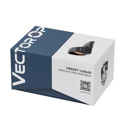 VO FRENZY 1x20x24 CZ Shadow 2 / P-10C OR Red Dot Sight - Black OD-A-SCRD-82 asgbox.pl VO FRENZY 1x20x24 CZ Shadow 2 / P-10C OR Red Dot Sight - Black OD-A-SCRD-82 asgbox.pl