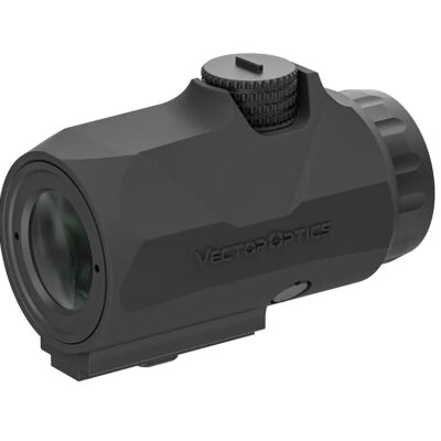 VO MAVERICK-IV 3x22 Magnifier Mini - Black OD-A-SCMF-35 asgbox.pl VO MAVERICK-IV 3x22 Magnifier Mini - Black OD-A-SCMF-35 asgbox.pl