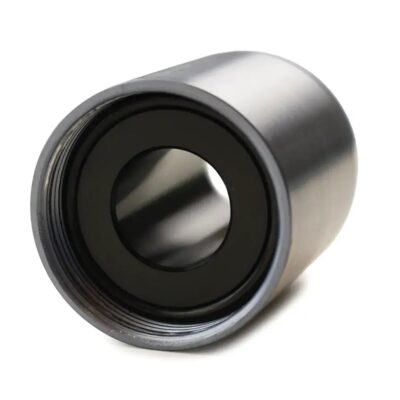 EPeS 40mm Paintball Grenade PB40 UGL - POM OD-A-E242-POM asgbox.pl EPeS 40mm Paintball Grenade PB40 UGL - POM OD-A-E242-POM asgbox.pl