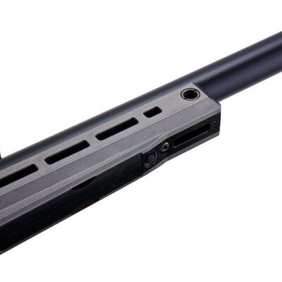 TM VSR-ONE - Stealth Gray OD-A-MDM0020-GY asgbox.pl TM VSR-ONE - Stealth Gray OD-A-MDM0020-GY asgbox.pl