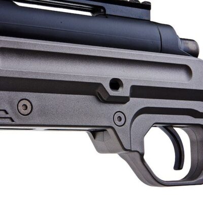 TM VSR-ONE - Stealth Gray OD-A-MDM0020-GY asgbox.pl TM VSR-ONE - Stealth Gray OD-A-MDM0020-GY asgbox.pl