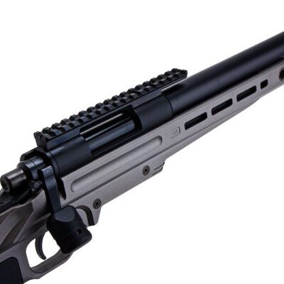 TM VSR-ONE - Stealth Gray OD-A-MDM0020-GY asgbox.pl TM VSR-ONE - Stealth Gray OD-A-MDM0020-GY asgbox.pl