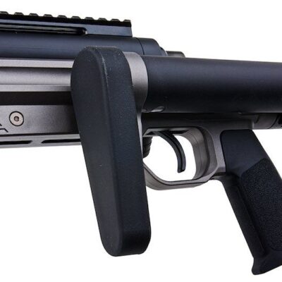 TM VSR-ONE - Stealth Gray OD-A-MDM0020-GY asgbox.pl TM VSR-ONE - Stealth Gray OD-A-MDM0020-GY asgbox.pl