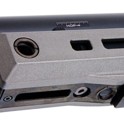 TM VSR-ONE - Stealth Gray OD-A-MDM0020-GY asgbox.pl TM VSR-ONE - Stealth Gray OD-A-MDM0020-GY asgbox.pl