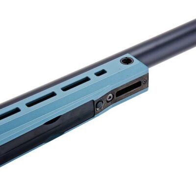 TM VSR-ONE - Phantom Blue OD-A-MDM0020-BLU asgbox.pl TM VSR-ONE - Phantom Blue OD-A-MDM0020-BLU asgbox.pl