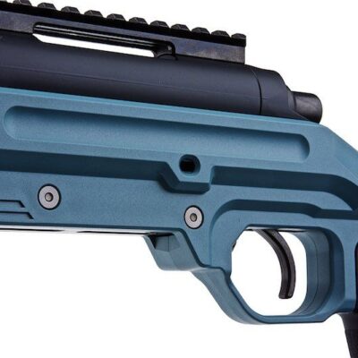 TM VSR-ONE - Phantom Blue OD-A-MDM0020-BLU asgbox.pl TM VSR-ONE - Phantom Blue OD-A-MDM0020-BLU asgbox.pl