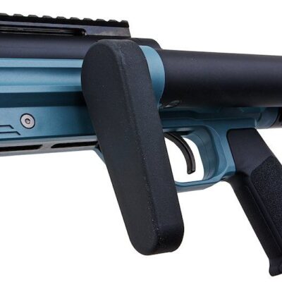 TM VSR-ONE - Phantom Blue OD-A-MDM0020-BLU asgbox.pl TM VSR-ONE - Phantom Blue OD-A-MDM0020-BLU asgbox.pl