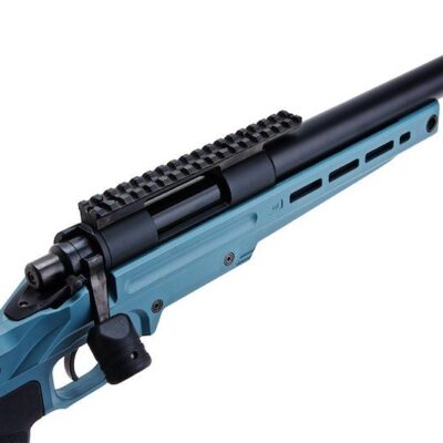 TM VSR-ONE - Phantom Blue OD-A-MDM0020-BLU asgbox.pl TM VSR-ONE - Phantom Blue OD-A-MDM0020-BLU asgbox.pl