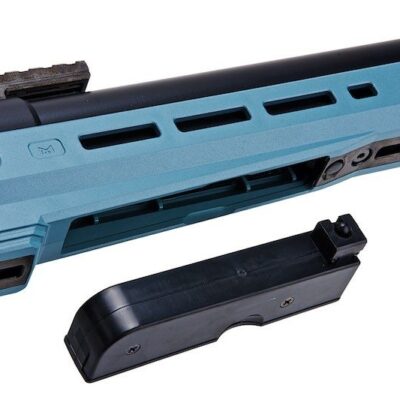 TM VSR-ONE - Phantom Blue OD-A-MDM0020-BLU asgbox.pl TM VSR-ONE - Phantom Blue OD-A-MDM0020-BLU asgbox.pl