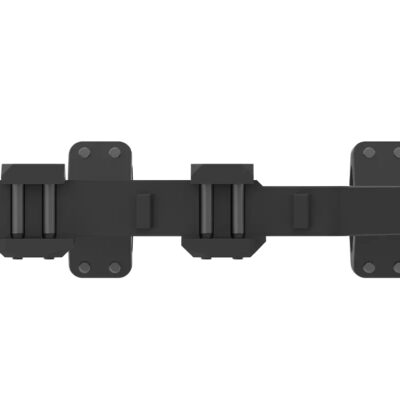 VO AR15 High One-Piece RIS Mount for 30 mm Riflescope - Black OD-A-XASR-3038 asgbox.pl VO AR15 High One-Piece RIS Mount for 30 mm Riflescope - Black OD-A-XASR-3038 asgbox.pl