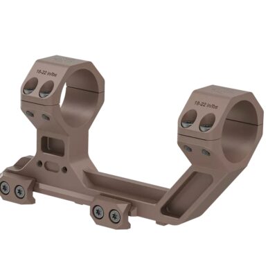 VO AR15 High One-Piece RIS Mount for 30 mm Riflescope - Tan OD-A-XASR-F3038 asgbox.pl VO AR15 High One-Piece RIS Mount for 30 mm Riflescope - Tan OD-A-XASR-F3038 asgbox.pl