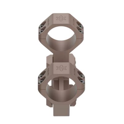 VO AR15 High One-Piece RIS Mount for 30 mm Riflescope - Tan OD-A-XASR-F3038 asgbox.pl VO AR15 High One-Piece RIS Mount for 30 mm Riflescope - Tan OD-A-XASR-F3038 asgbox.pl