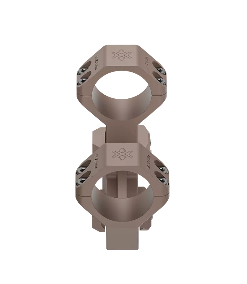 VO AR15 High One-Piece RIS Mount for 30 mm Riflescope - Tan OD-A-XASR-F3038 asgbox.pl VO AR15 High One-Piece RIS Mount for 30 mm Riflescope - Tan - obrazek 6
