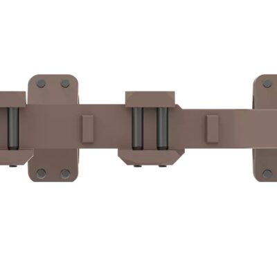 VO AR15 High One-Piece RIS Mount for 30 mm Riflescope - Tan OD-A-XASR-F3038 asgbox.pl VO AR15 High One-Piece RIS Mount for 30 mm Riflescope - Tan OD-A-XASR-F3038 asgbox.pl