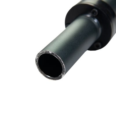 EPeS Extended Grenade Barrel PB40 UGL - 35 cm OD-A-E241-35 asgbox.pl EPeS Extended Grenade Barrel PB40 UGL - 35 cm OD-A-E241-35 asgbox.pl