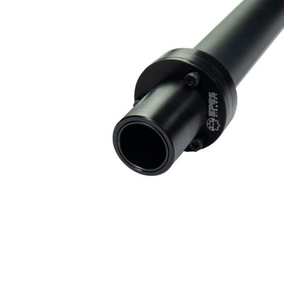 Alternative view of EPeS Extended Grenade Barrel PB40 UGL - 30 cm