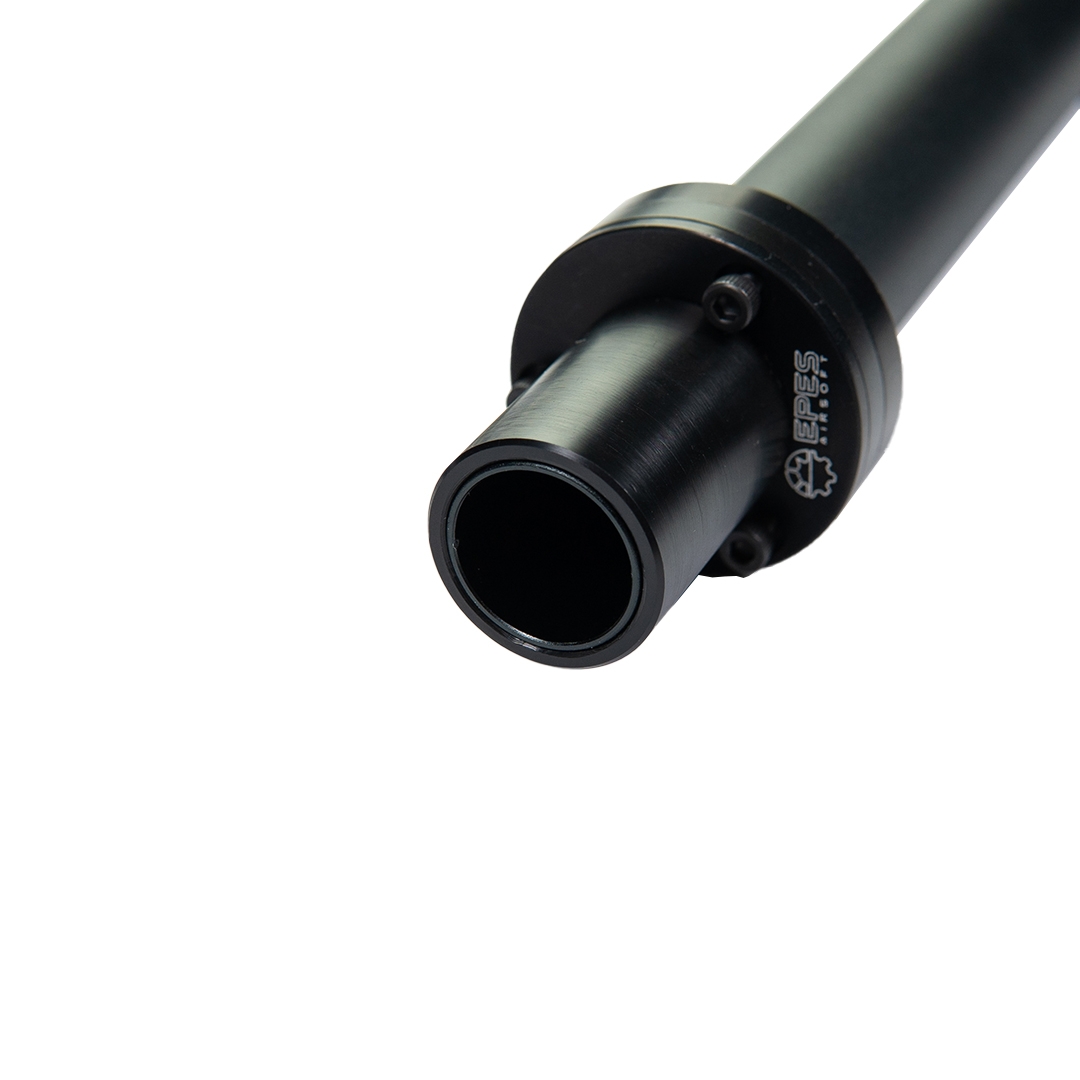 EPeS Extended Grenade Barrel PB40 UGL - 30 cm OD-A-E241-30 asgbox.pl EPeS Extended Grenade Barrel PB40 UGL - 30 cm - obrazek 2