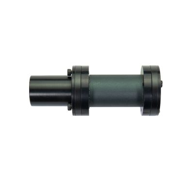 EPeS Extended Grenade Barrel PB40 UGL - 20 cm