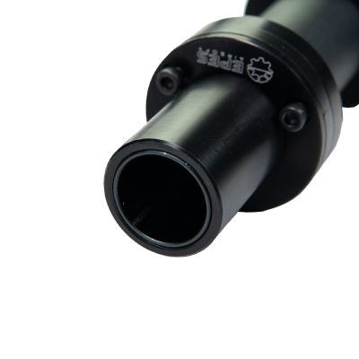 Alternative view of EPeS Extended Grenade Barrel PB40 UGL - 20 cm