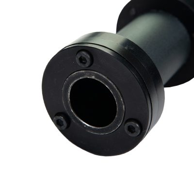 EPeS Extended Grenade Barrel PB40 UGL - 20 cm OD-A-E241-20 asgbox.pl EPeS Extended Grenade Barrel PB40 UGL - 20 cm OD-A-E241-20 asgbox.pl