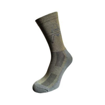 ANAREUS SPIDER-OPS Military Socks - Green OD-A-ANAR108-3537 asgbox.pl ANAREUS SPIDER-OPS Military Socks - Green OD-A-ANAR108-3537 asgbox.pl