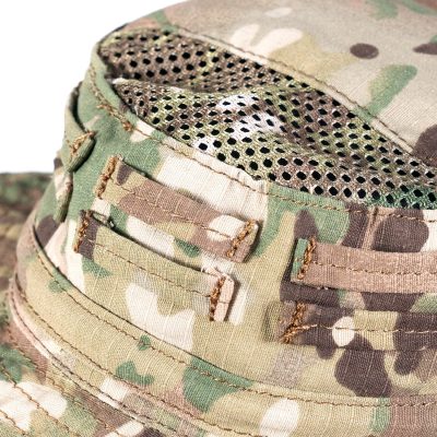 Novritsch Hot Weather Boonie Hat - Green OD-A-NOVRITSCH246-SM asgbox.pl Novritsch Hot Weather Boonie Hat - Green OD-A-NOVRITSCH246-SM asgbox.pl