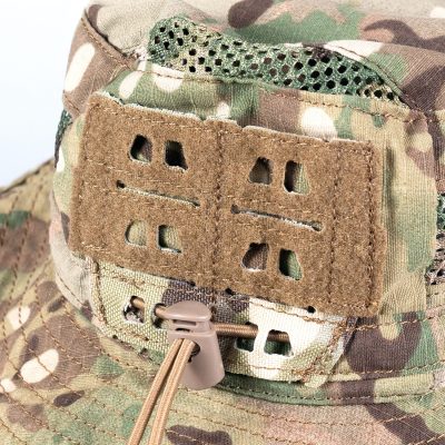 Novritsch Hot Weather Boonie Hat - Green OD-A-NOVRITSCH246-SM asgbox.pl Novritsch Hot Weather Boonie Hat - Green OD-A-NOVRITSCH246-SM asgbox.pl