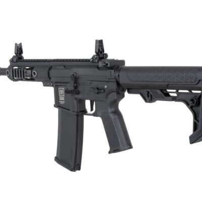 SA M4 CQB RL M-LOK Gen2 (SA-F04-RL FLEX(TM) BLDC(TM) HAL ETU(TM)) - Black OD-A-SPARMS333-BK asgbox.pl SA M4 CQB RL M-LOK Gen2 (SA-F04-RL FLEX(TM) BLDC(TM) HAL ETU(TM)) - Black OD-A-SPARMS333-BK asgbox.pl