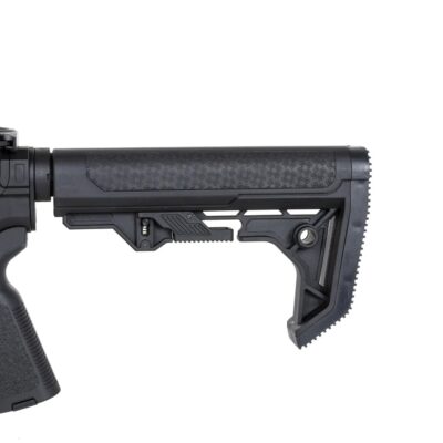SA M4 CQB RL M-LOK Gen2 (SA-F04-RL FLEX(TM) BLDC(TM) HAL ETU(TM)) - Black OD-A-SPARMS333-BK asgbox.pl SA M4 CQB RL M-LOK Gen2 (SA-F04-RL FLEX(TM) BLDC(TM) HAL ETU(TM)) - Black OD-A-SPARMS333-BK asgbox.pl