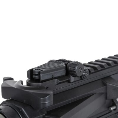 SA M4 CQB RL M-LOK Gen2 (SA-F04-RL FLEX(TM) BLDC(TM) HAL ETU(TM)) - Green OD-A-SPARMS333-OD asgbox.pl SA M4 CQB RL M-LOK Gen2 (SA-F04-RL FLEX(TM) BLDC(TM) HAL ETU(TM)) - Green OD-A-SPARMS333-OD asgbox.pl