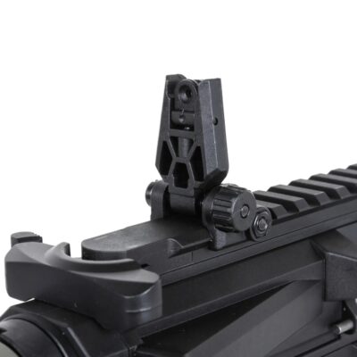 SA M4 CQB RL M-LOK Gen2 (SA-F04-RL FLEX(TM) BLDC(TM) HAL ETU(TM)) - Green OD-A-SPARMS333-OD asgbox.pl SA M4 CQB RL M-LOK Gen2 (SA-F04-RL FLEX(TM) BLDC(TM) HAL ETU(TM)) - Green OD-A-SPARMS333-OD asgbox.pl