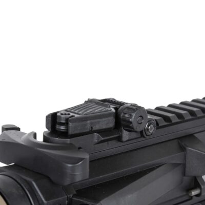 SA M4 Carbine RL M-LOK Gen2 (SA-F05-RL FLEX(TM) BLDC(TM) HAL ETU(TM)) - Black/ Tan OD-A-SPARMS334-TAN asgbox.pl SA M4 Carbine RL M-LOK Gen2 (SA-F05-RL FLEX(TM) BLDC(TM) HAL ETU(TM)) - Black/ Tan OD-A-SPARMS334-TAN asgbox.pl